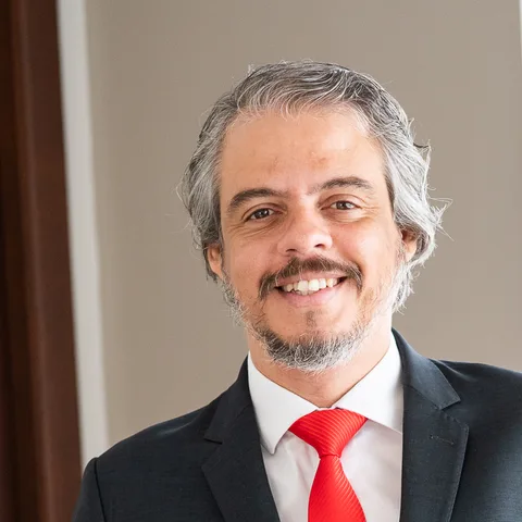 Claudio Henrique Vaz Virgulino
