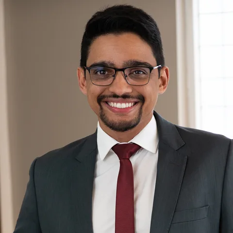 Sérgio Marcos Vaz Virgulino